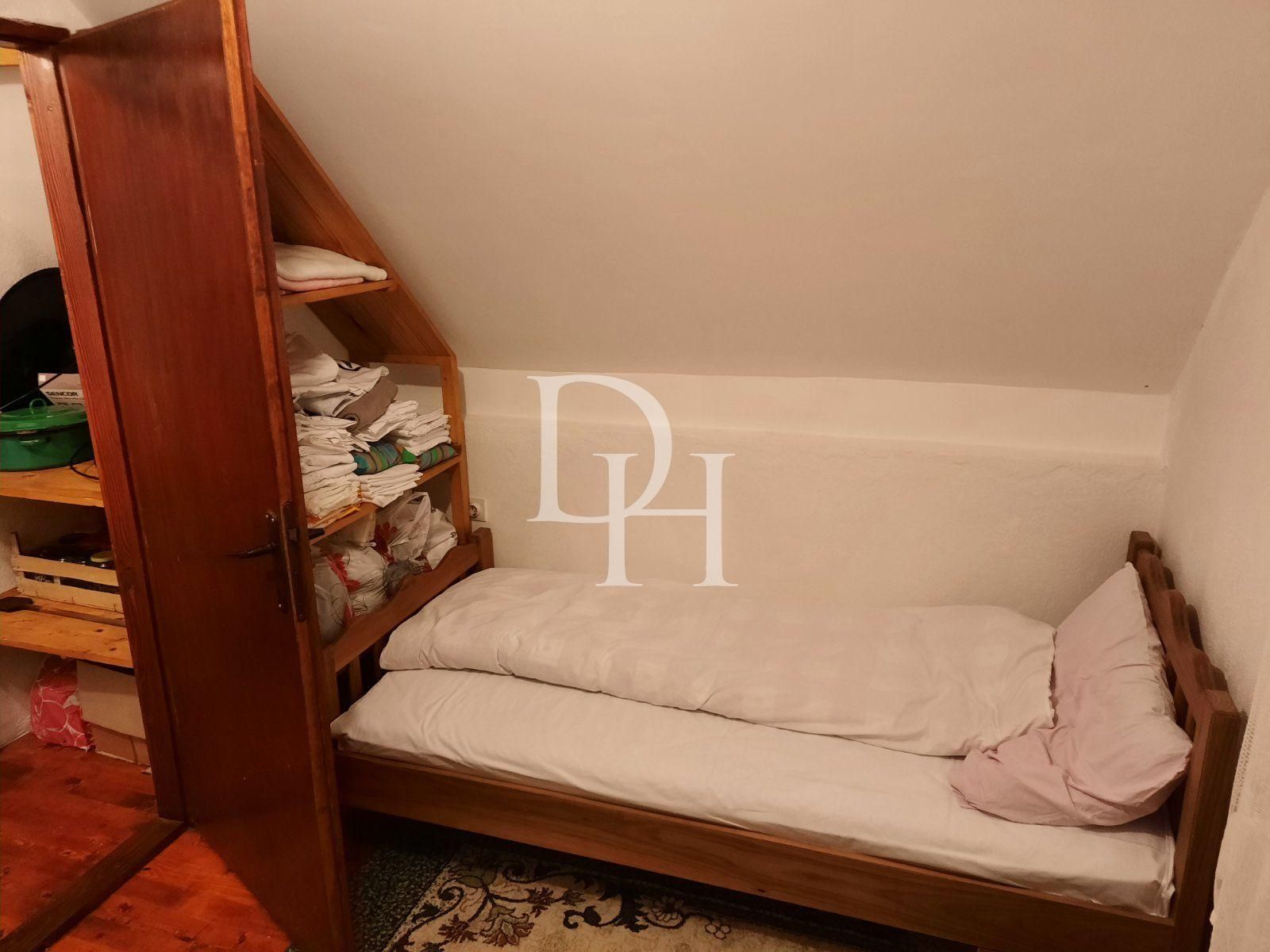 Häuschen nach Zabljak, Montenegro, 48m2 - kosten 42&nbsp;000€ - Ref: 71011 foto 5