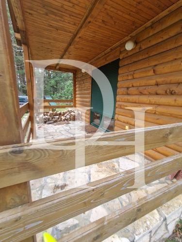 Котедж у Жабляку, Чорногорія, 80м2 - вартість 62&nbsp;000€ - Ref: 71010 фото 10