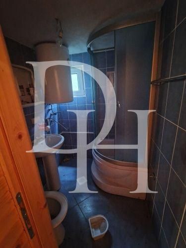 Котедж у Жабляку, Чорногорія, 80м2 - вартість 62&nbsp;000€ - Ref: 71010 фото 11