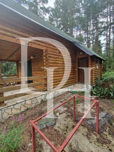 Котедж у Жабляку, Чорногорія, 80м2 - вартість 62&nbsp;000€ - Ref: 71010 фото 12