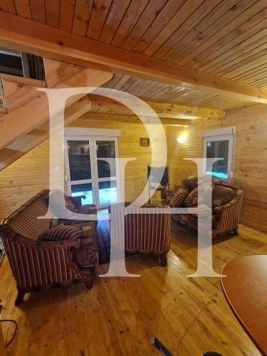 Котедж у Жабляку, Чорногорія, 80м2 - вартість 62&nbsp;000€ - Ref: 71010 фото 2