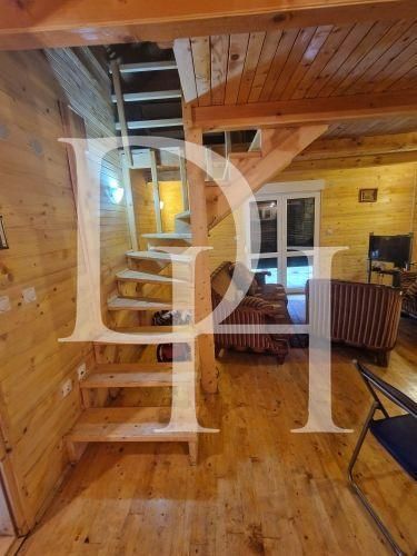 Котедж у Жабляку, Чорногорія, 80м2 - вартість 62&nbsp;000€ - Ref: 71010 фото 3