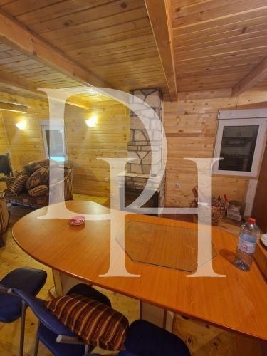 Котедж у Жабляку, Чорногорія, 80м2 - вартість 62&nbsp;000€ - Ref: 71010 фото 4