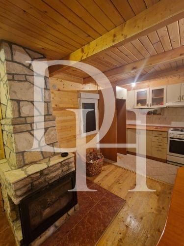 Котедж у Жабляку, Чорногорія, 80м2 - вартість 62&nbsp;000€ - Ref: 71010 фото 5