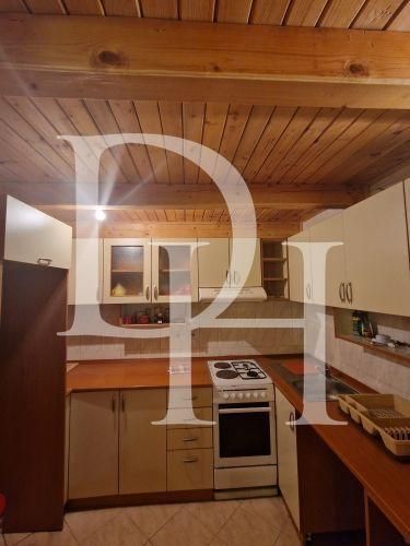 Котедж у Жабляку, Чорногорія, 80м2 - вартість 62&nbsp;000€ - Ref: 71010 фото 6