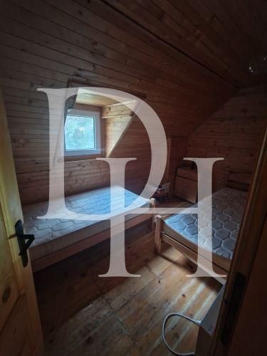 Котедж у Жабляку, Чорногорія, 80м2 - вартість 62&nbsp;000€ - Ref: 71010 фото 7