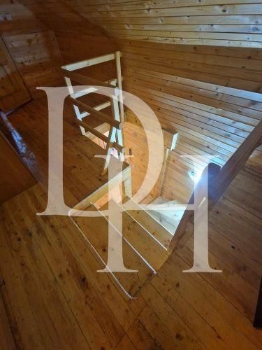 Котедж у Жабляку, Чорногорія, 80м2 - вартість 62&nbsp;000€ - Ref: 71010 фото 8