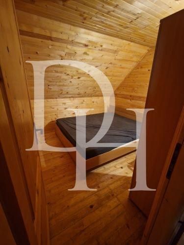 Котедж у Жабляку, Чорногорія, 80м2 - вартість 62&nbsp;000€ - Ref: 71010 фото 9