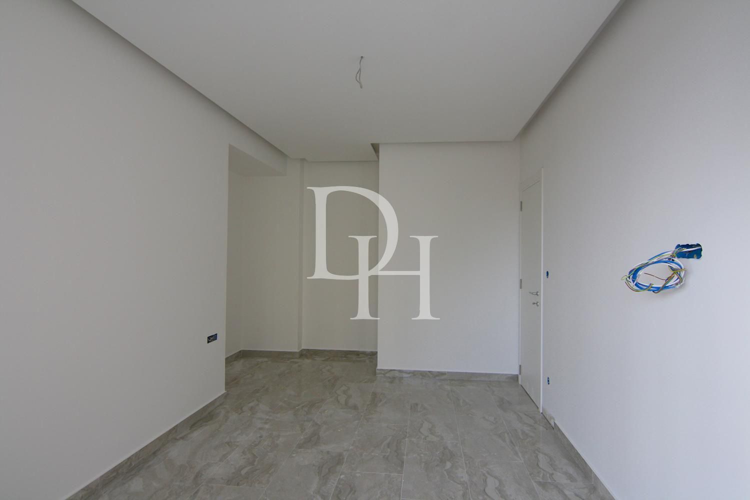 Апартаменти у Рафаїловичах, Чорногорія, 67м2 - вартість 179&nbsp;000€ - Ref: 70990 фото 5