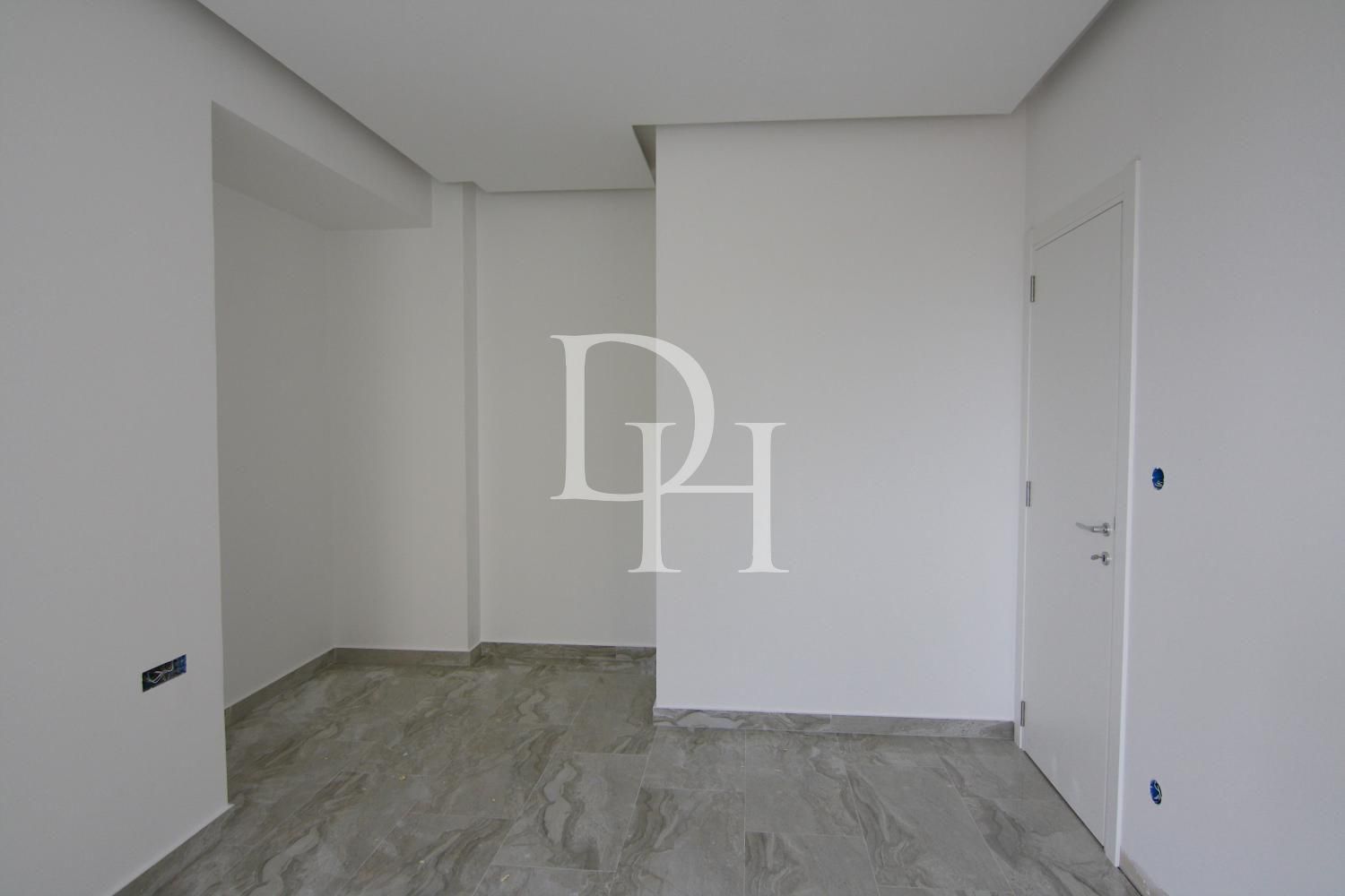 Апартаменти у Рафаїловичах, Чорногорія, 67м2 - вартість 179&nbsp;000€ - Ref: 70990 фото 6