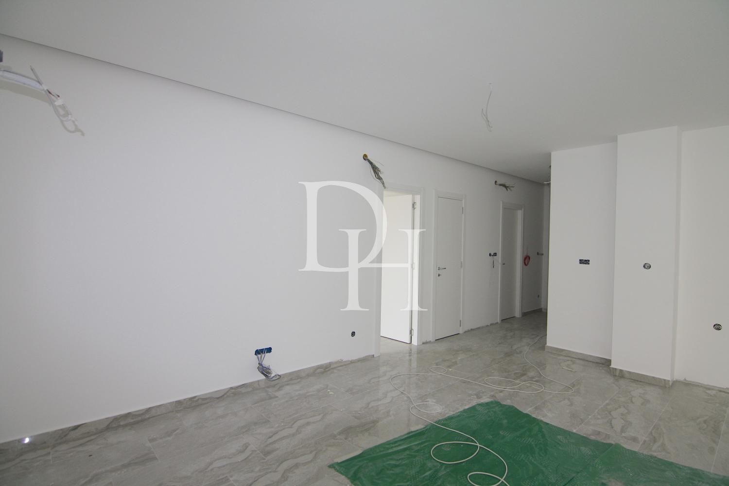 Апартаменти у Рафаїловичах, Чорногорія, 67м2 - вартість 179&nbsp;000€ - Ref: 70990 фото 7