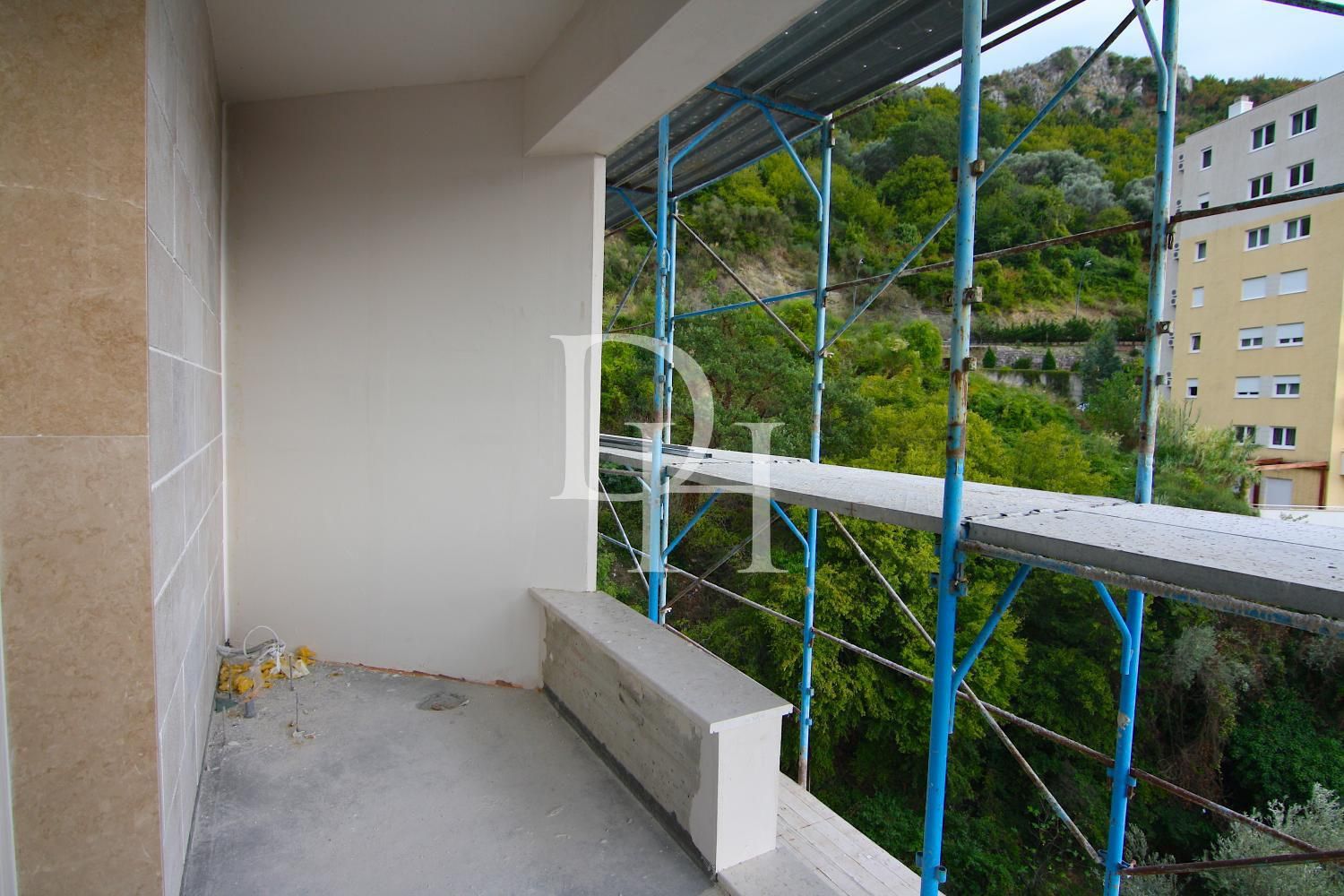 Апартаменти у Рафаїловичах, Чорногорія, 67м2 - вартість 179&nbsp;000€ - Ref: 70990 фото 8