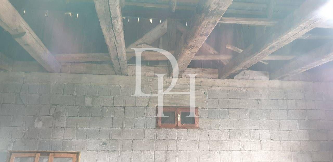 Domek w Zabljaku, Czarnogóra, 70m2 - koszt 45&nbsp;000€ - Ref: 70989 zdjęcia 8