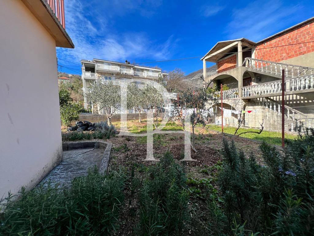 Коттедж в Биела, Черногория, 190м2 - стоимость 310&nbsp;000€ - Ref: 70992 фото 12