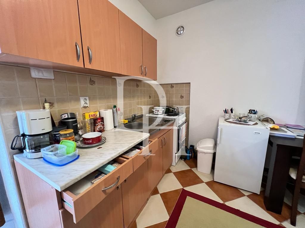 Коттедж в Биела, Черногория, 190м2 - стоимость 310&nbsp;000€ - Ref: 70992 фото 14