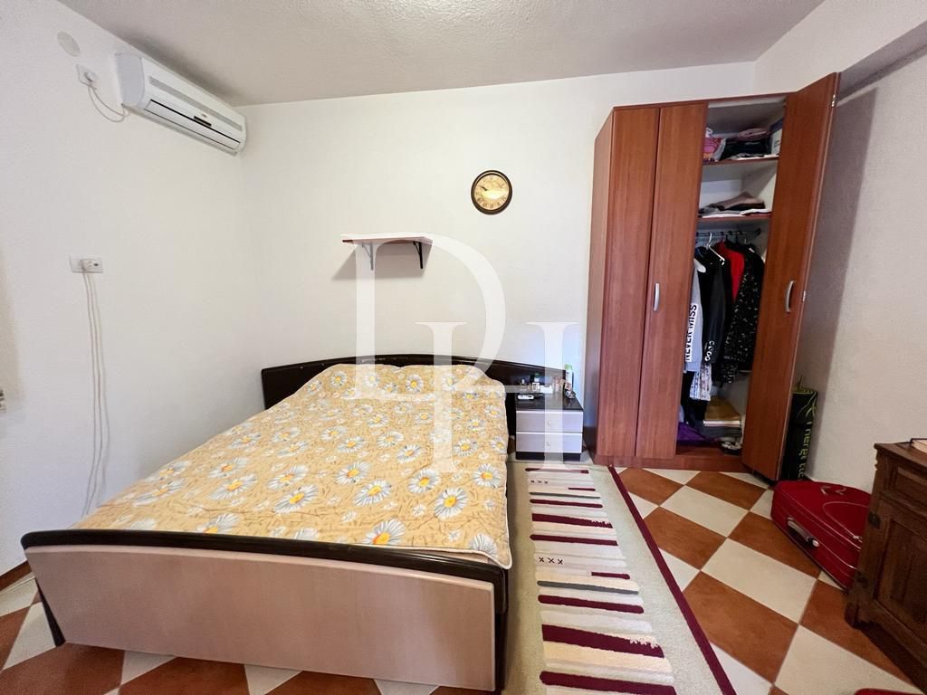 Коттедж в Биела, Черногория, 190м2 - стоимость 310&nbsp;000€ - Ref: 70992 фото 15