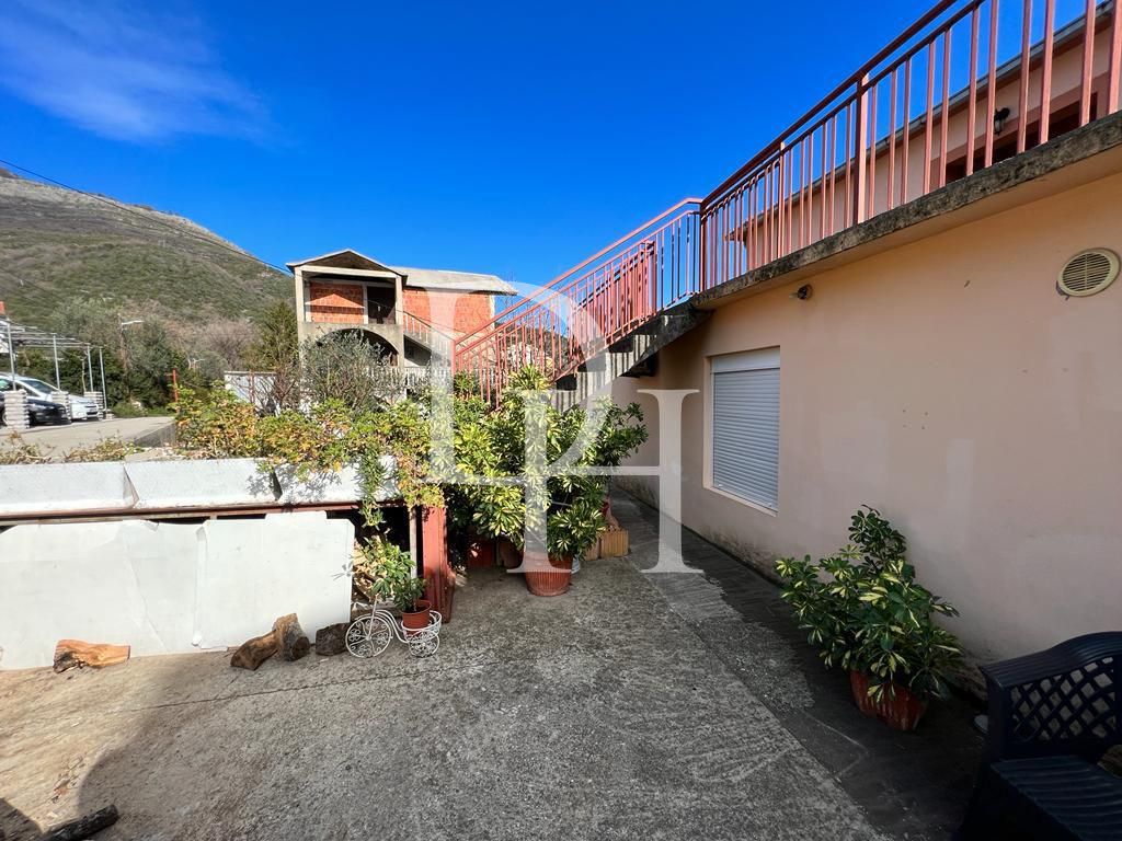 Коттедж в Биела, Черногория, 190м2 - стоимость 310&nbsp;000€ - Ref: 70992 фото 16