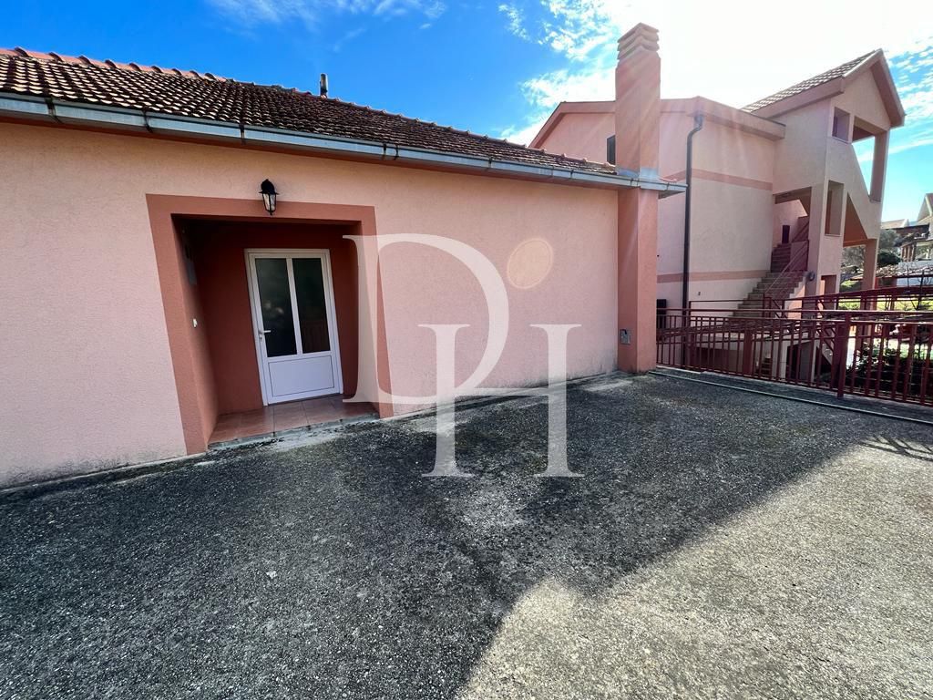 Коттедж в Биела, Черногория, 190м2 - стоимость 310&nbsp;000€ - Ref: 70992 фото 19