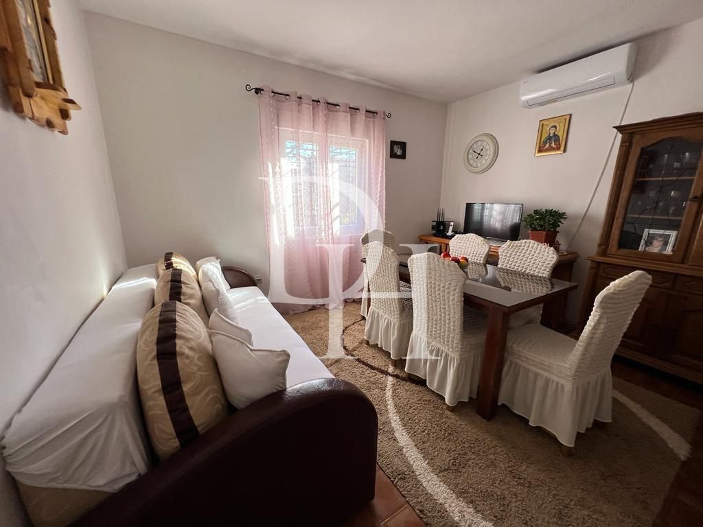 Коттедж в Биела, Черногория, 190м2 - стоимость 310&nbsp;000€ - Ref: 70992 фото 2