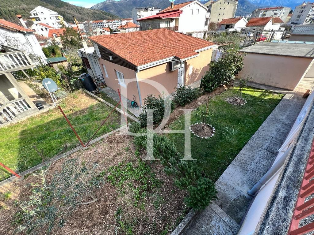 Коттедж в Биела, Черногория, 190м2 - стоимость 310&nbsp;000€ - Ref: 70992 фото 22