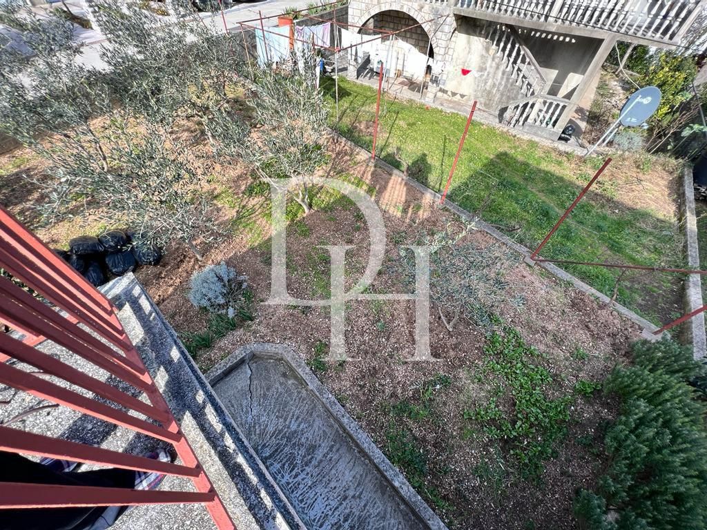 Коттедж в Биела, Черногория, 190м2 - стоимость 310&nbsp;000€ - Ref: 70992 фото 23