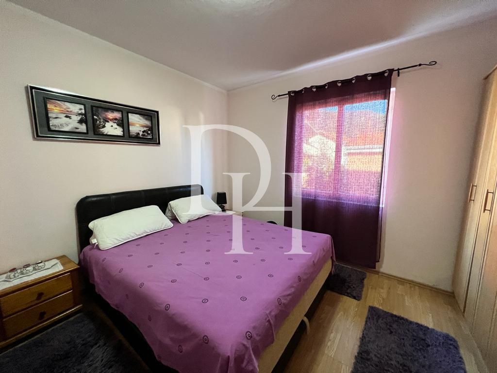 Коттедж в Биела, Черногория, 190м2 - стоимость 310&nbsp;000€ - Ref: 70992 фото 24