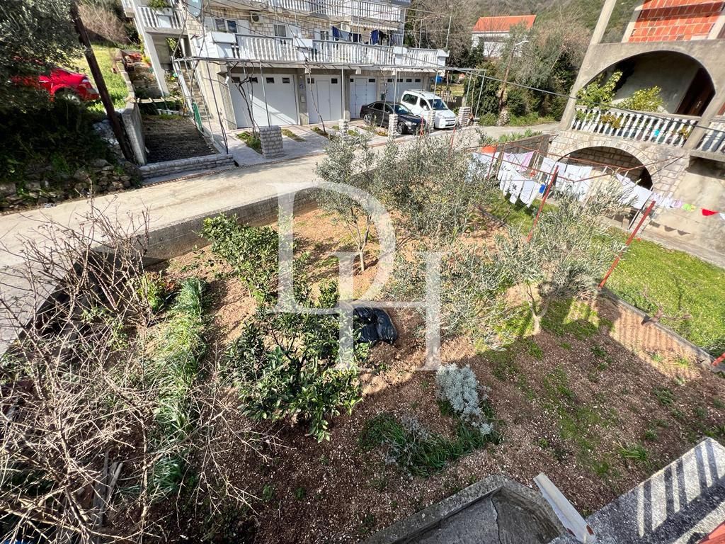 Коттедж в Биела, Черногория, 190м2 - стоимость 310&nbsp;000€ - Ref: 70992 фото 25