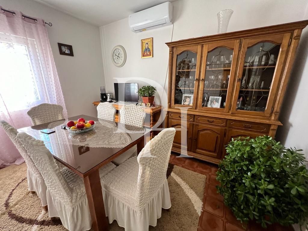 Коттедж в Биела, Черногория, 190м2 - стоимость 310&nbsp;000€ - Ref: 70992 фото 3