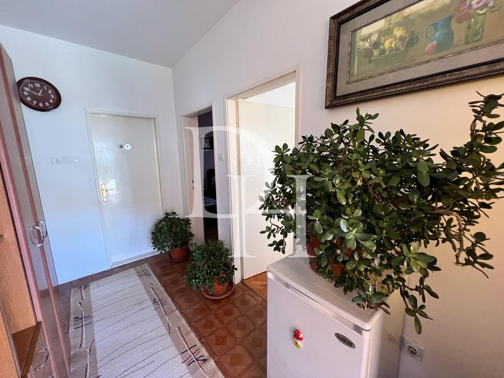 Коттедж в Биела, Черногория, 190м2 - стоимость 310&nbsp;000€ - Ref: 70992 фото 4