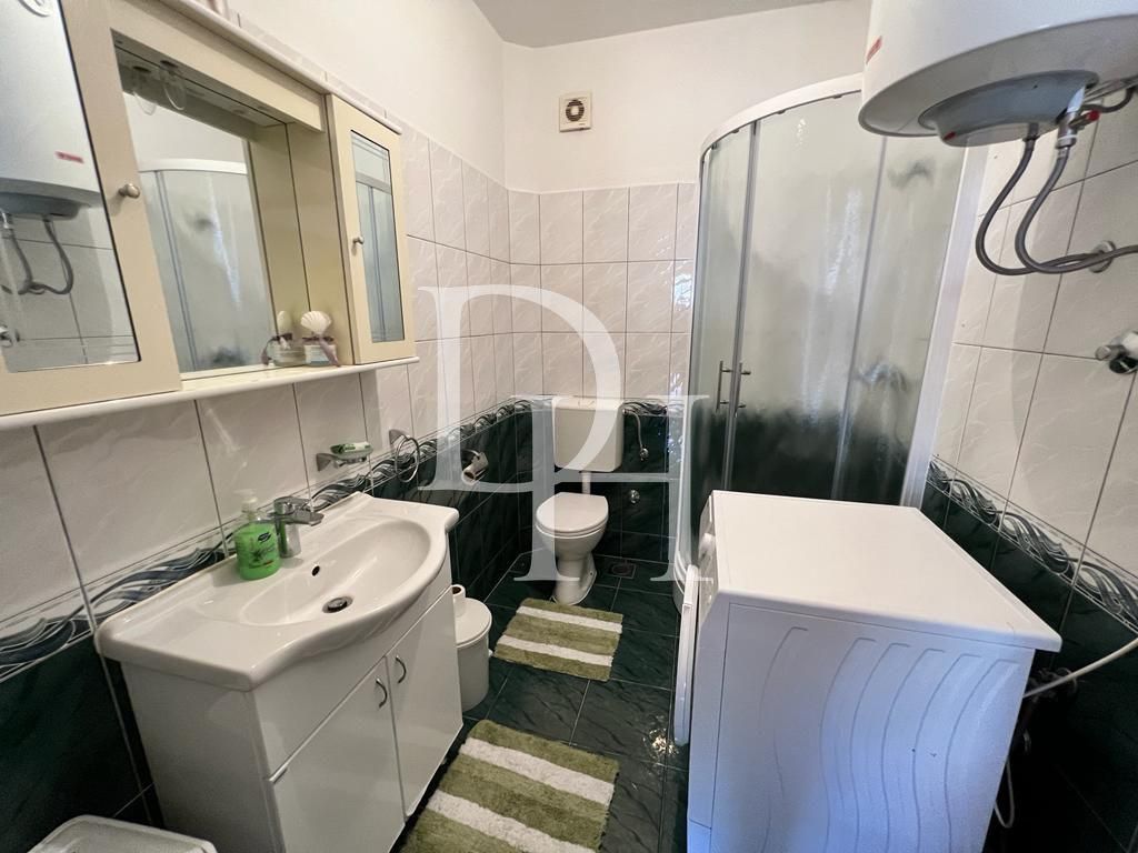 Коттедж в Биела, Черногория, 190м2 - стоимость 310&nbsp;000€ - Ref: 70992 фото 6
