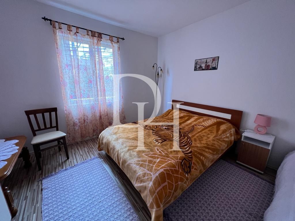 Коттедж в Биела, Черногория, 190м2 - стоимость 310&nbsp;000€ - Ref: 70992 фото 7