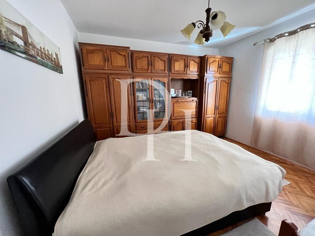 Коттедж в Биела, Черногория, 190м2 - стоимость 310&nbsp;000€ - Ref: 70992 фото 8