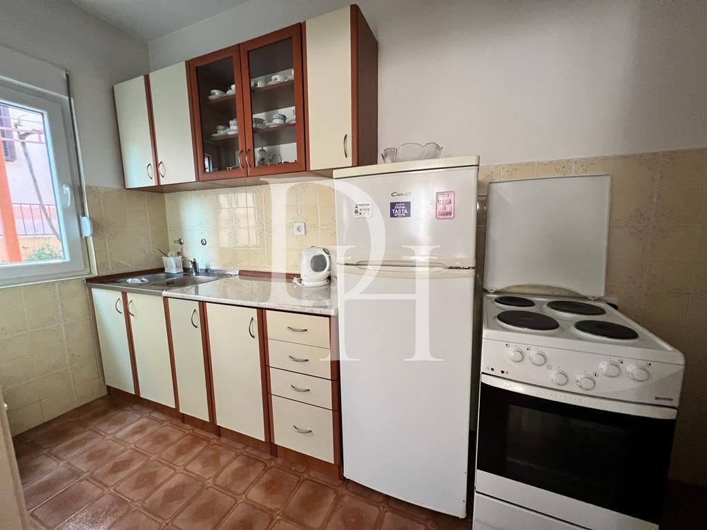 Коттедж в Биела, Черногория, 190м2 - стоимость 310&nbsp;000€ - Ref: 70992 фото 9