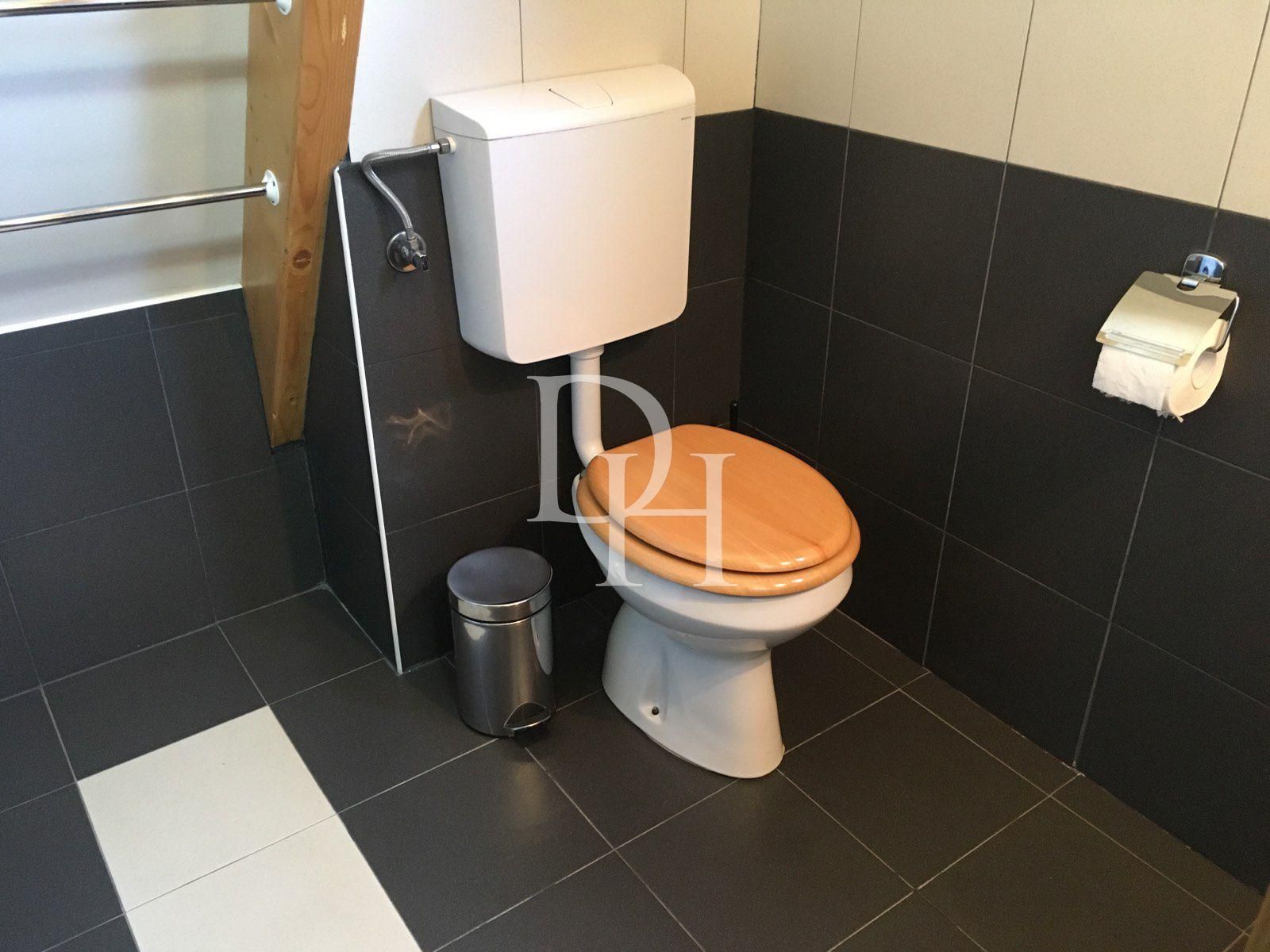 Котедж у Жабляку, Чорногорія, 94м2 - вартість 70&nbsp;000€ - Ref: 71001 фото 11