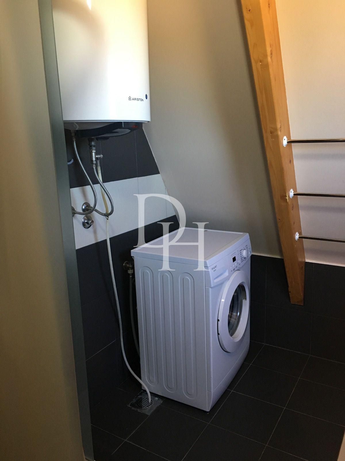 Котедж у Жабляку, Чорногорія, 94м2 - вартість 70&nbsp;000€ - Ref: 71001 фото 12