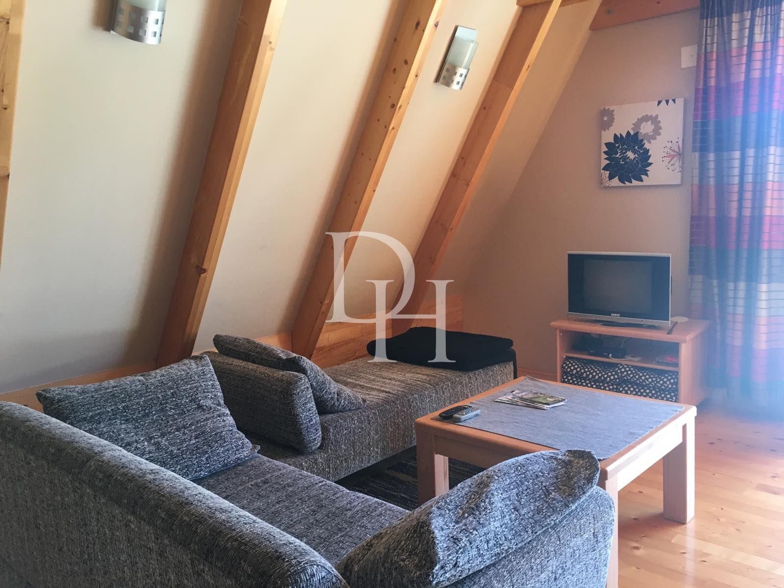 Котедж у Жабляку, Чорногорія, 94м2 - вартість 70&nbsp;000€ - Ref: 71001 фото 3