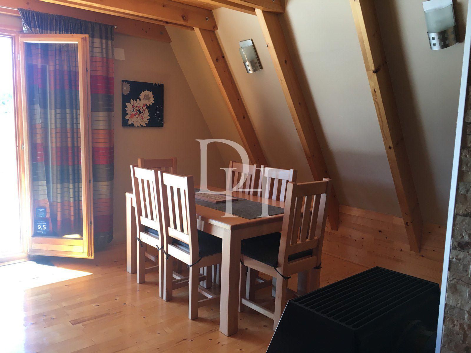 Котедж у Жабляку, Чорногорія, 94м2 - вартість 70&nbsp;000€ - Ref: 71001 фото 6