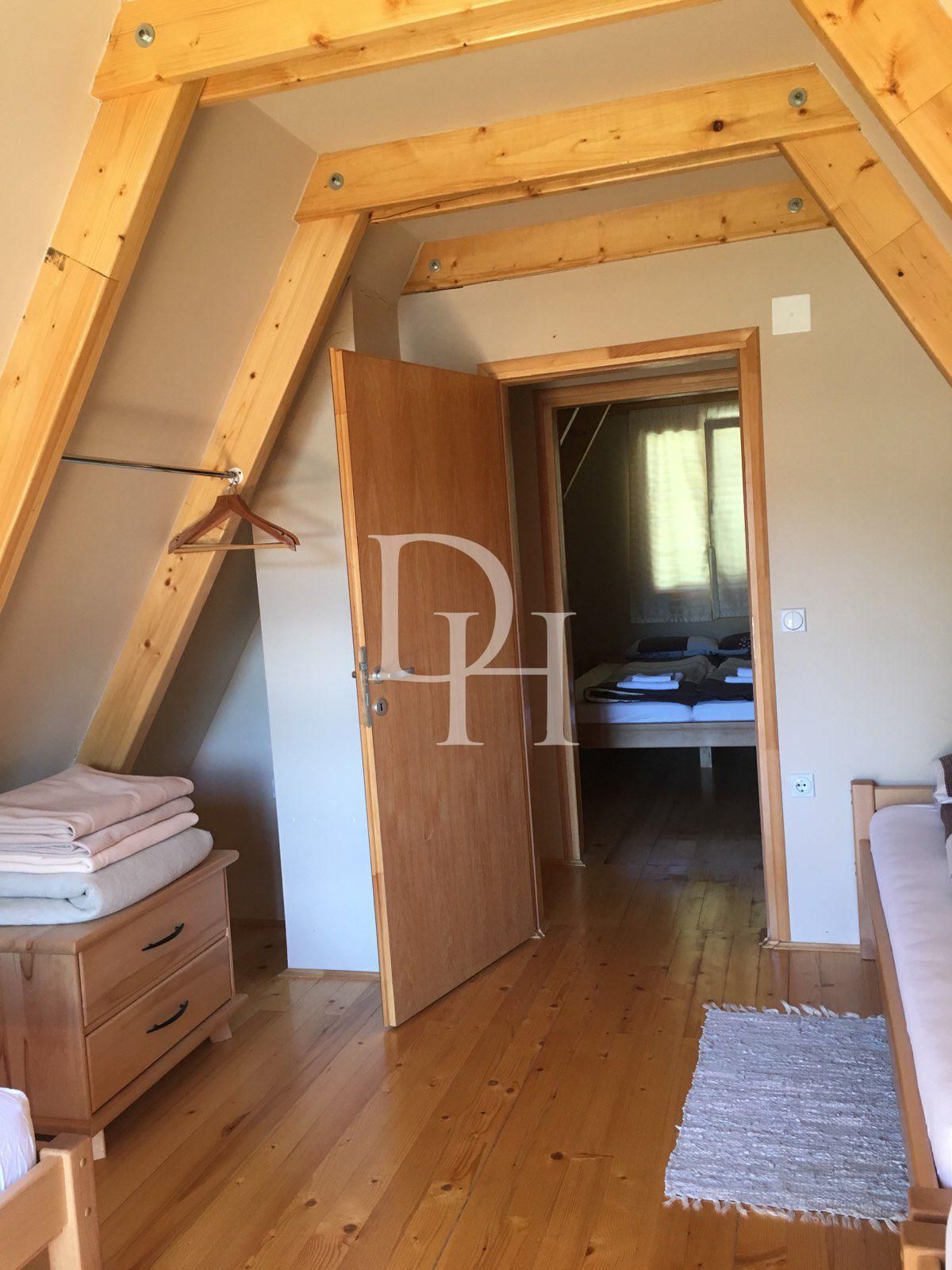 Котедж у Жабляку, Чорногорія, 94м2 - вартість 70&nbsp;000€ - Ref: 71001 фото 7