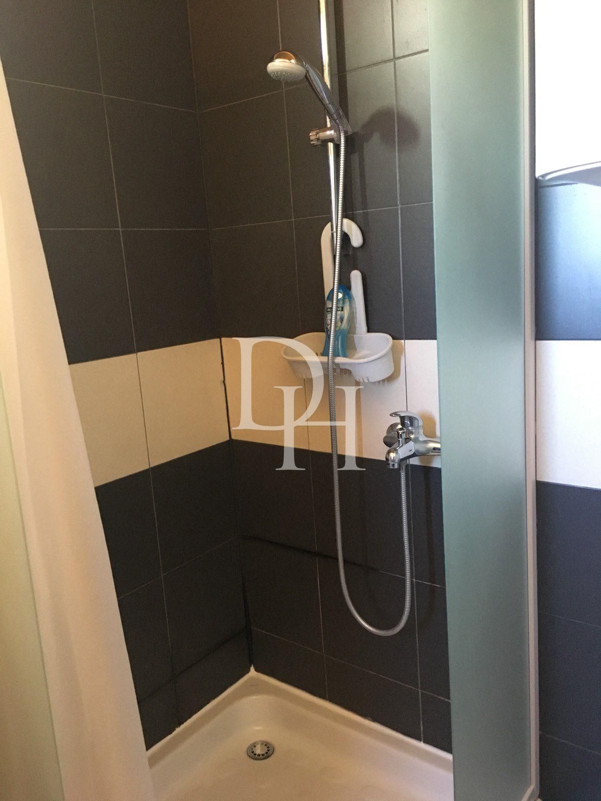 Котедж у Жабляку, Чорногорія, 94м2 - вартість 70&nbsp;000€ - Ref: 71001 фото 9