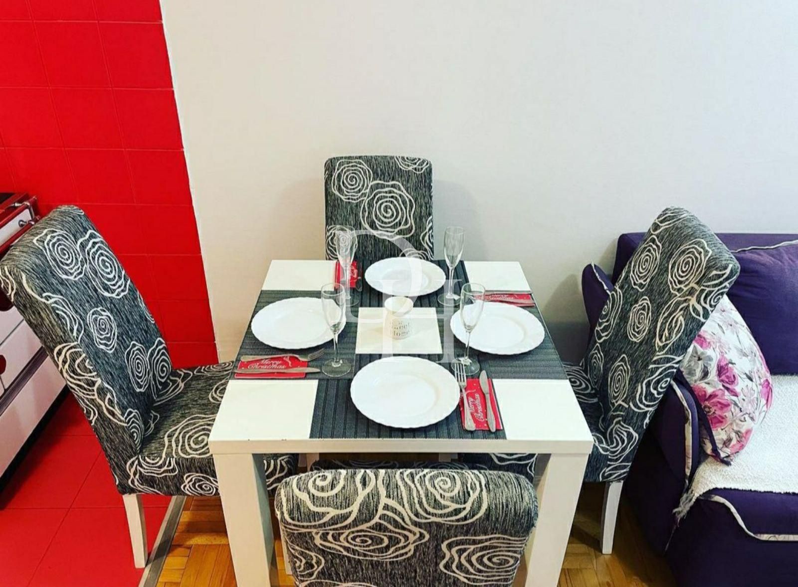 Mieszkania w Zabljaku, Czarnogóra, 45m2 - koszt 62&nbsp;000€ - Ref: 71005 zdjęcia 5