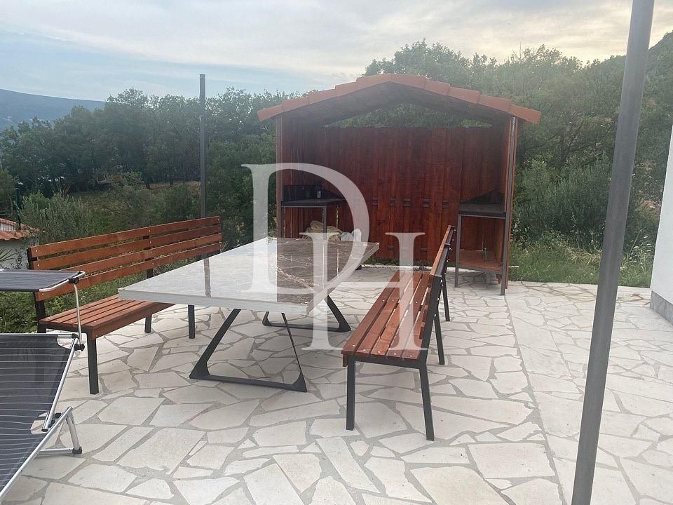 Коттедж в Баошичах, Черногория, 136м2 - стоимость 380&nbsp;000€ - Ref: 71007 фото 11