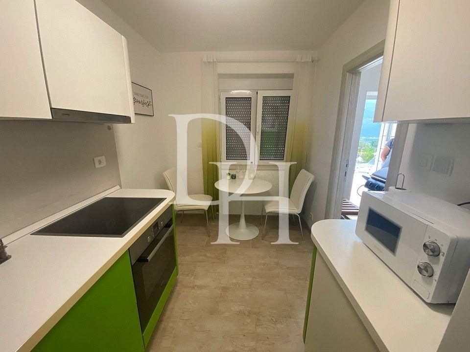 Коттедж в Баошичах, Черногория, 136м2 - стоимость 380&nbsp;000€ - Ref: 71007 фото 2