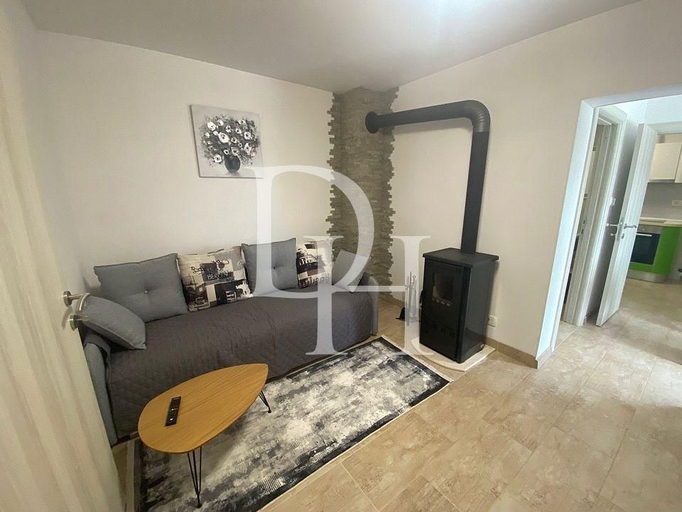 Коттедж в Баошичах, Черногория, 136м2 - стоимость 380&nbsp;000€ - Ref: 71007 фото 5