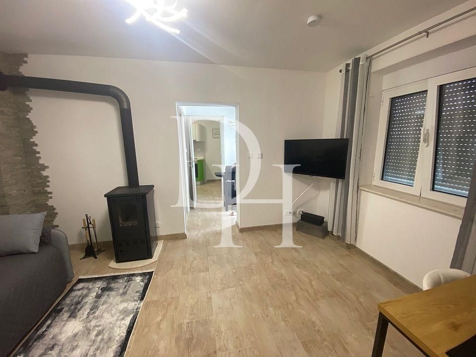 Коттедж в Баошичах, Черногория, 136м2 - стоимость 380&nbsp;000€ - Ref: 71007 фото 8