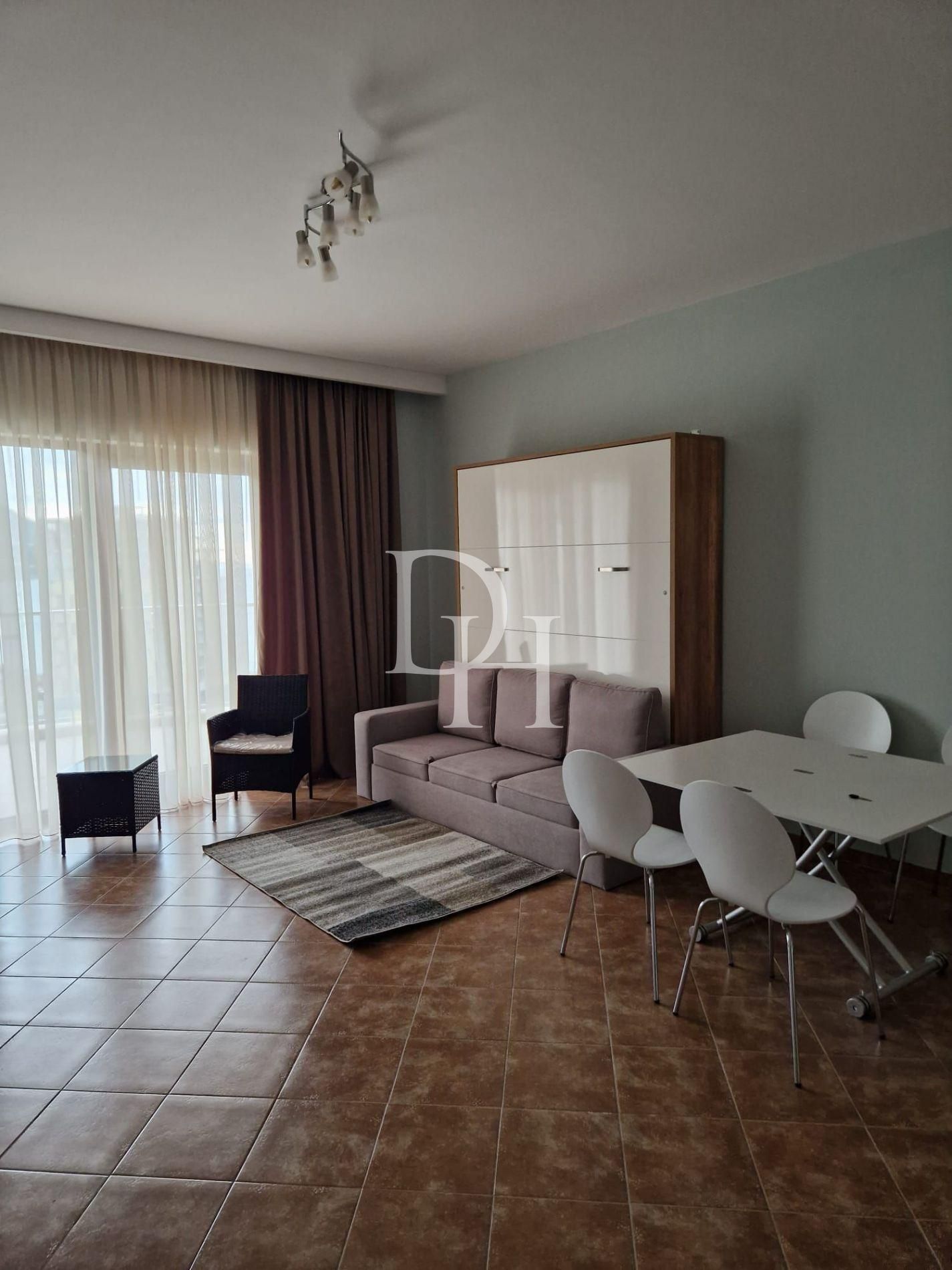 Апартаменты в Бечичах, Черногория, 51м2 - стоимость 155&nbsp;000€ - Ref: 70980 фото 10