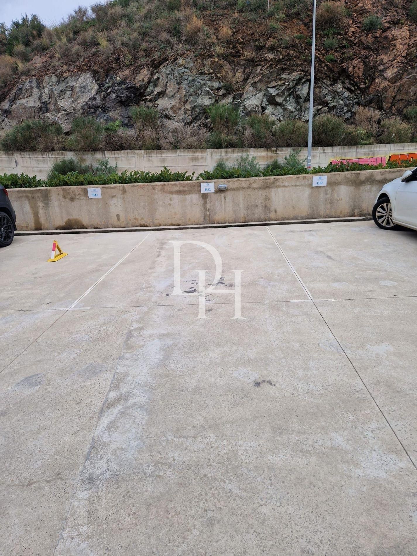 Апартаменты в Бечичах, Черногория, 51м2 - стоимость 155&nbsp;000€ - Ref: 70980 фото 12