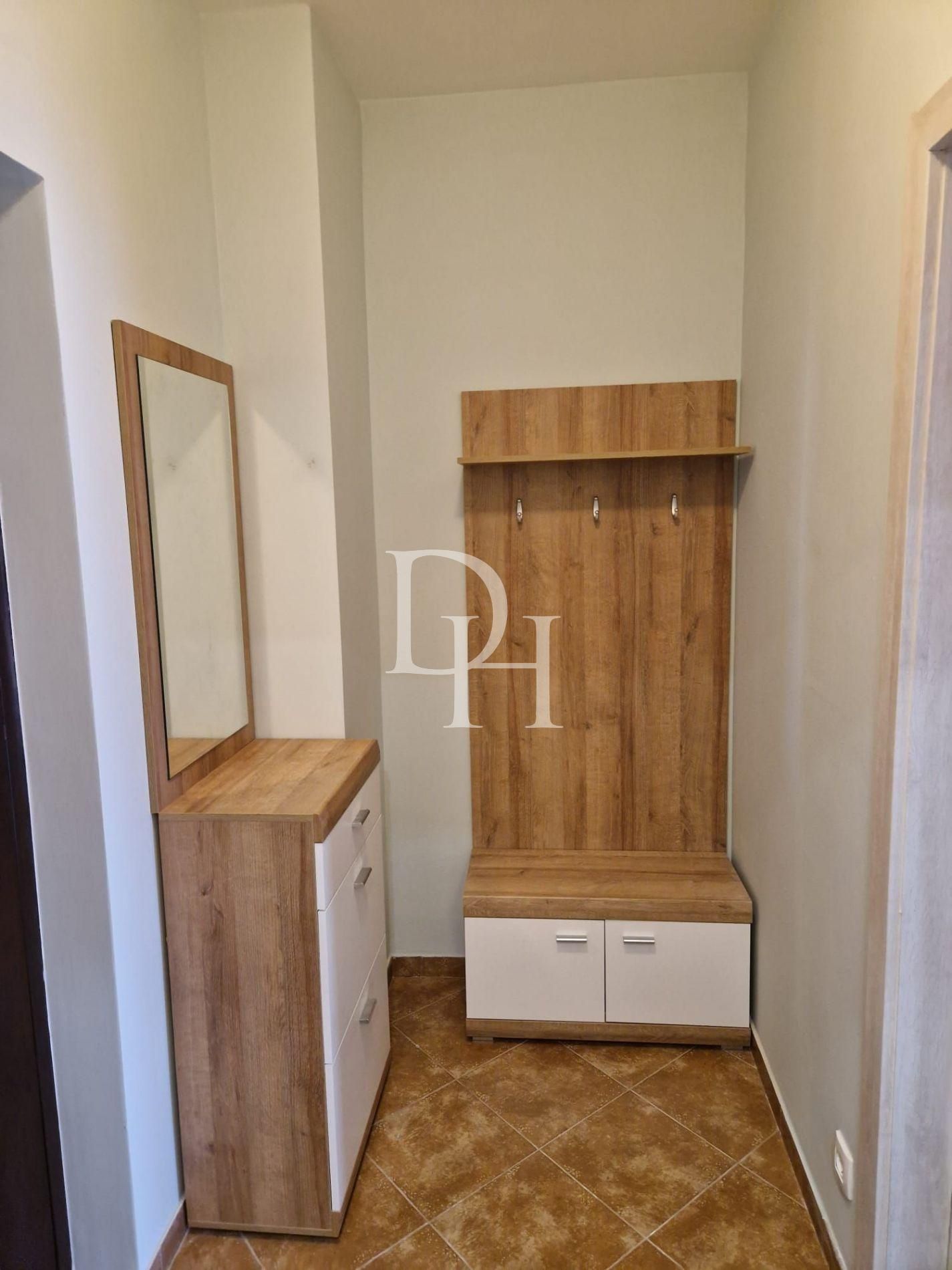 Апартаменты в Бечичах, Черногория, 51м2 - стоимость 155&nbsp;000€ - Ref: 70980 фото 4