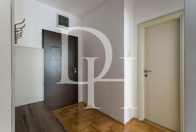 Апартаменты в Бечичах, Черногория, 58м2 - стоимость 180&nbsp;000€ - Ref: 70979 фото 10