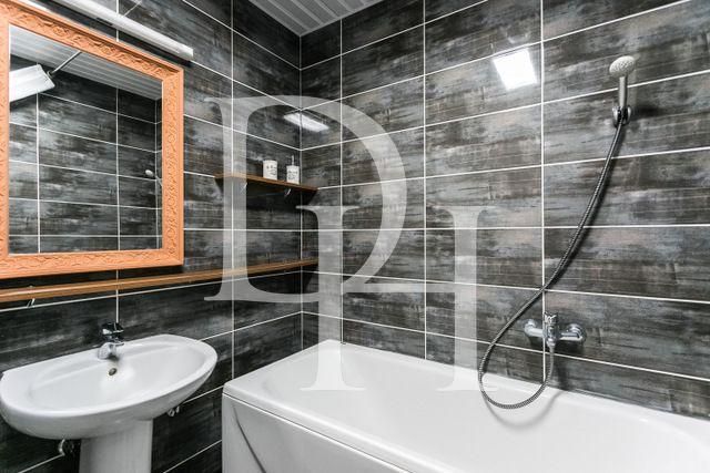 Апартаменты в Бечичах, Черногория, 58м2 - стоимость 180&nbsp;000€ - Ref: 70979 фото 17