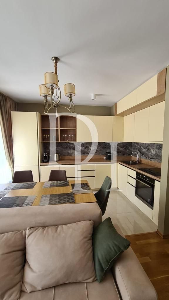 Апартаменты в Бечичах, Черногория, 70м2 - стоимость 255&nbsp;000€ - Ref: 70976 фото 5